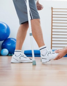 gallery/hemiplegiebis